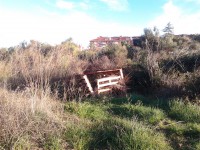 /album/la-bobila-de-viladecans/cabana-jpg/