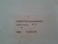 /album/la-bobila-de-viladecans/carta-jpg/