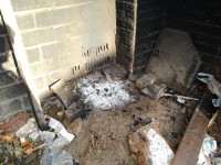 /album/la-bobila-de-viladecans/hogera-jpg/