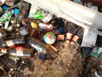 /album/la-bobila-de-viladecans/suciedad-jpg/