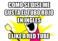 /album/tubo-rojo-2/t-png/