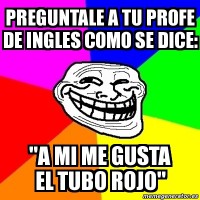 /album/tubo-rojo-2/tu-jpg/