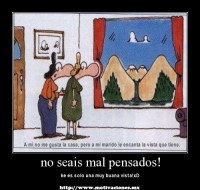 /album/tubo-rojo-2/tub-jpg/