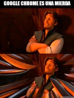 /album/tubo-rojo-2/gogole-jpg/