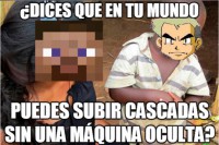 /album/tubo-rojo-2/minecraft-jpg/