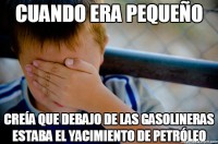 /album/tubo-rojo-2/petroleo-jpg/